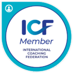 icf-member-badge
