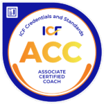 associate-certified-coach-acc