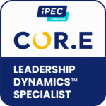certified-executive-coach-cor-e-leadership-dynamics